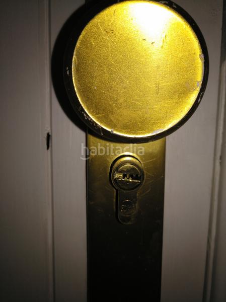 Foto 7d62282b-5423-49dc-b8bb-42d453099bea. Appartement dans carrer de joan prim 290 dans Lledoner Granollers