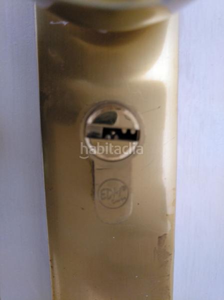 Foto 7e1392af-179f-4928-b98e-33b76c3cb900. Appartement dans carrer de joan prim 290 dans Lledoner Granollers