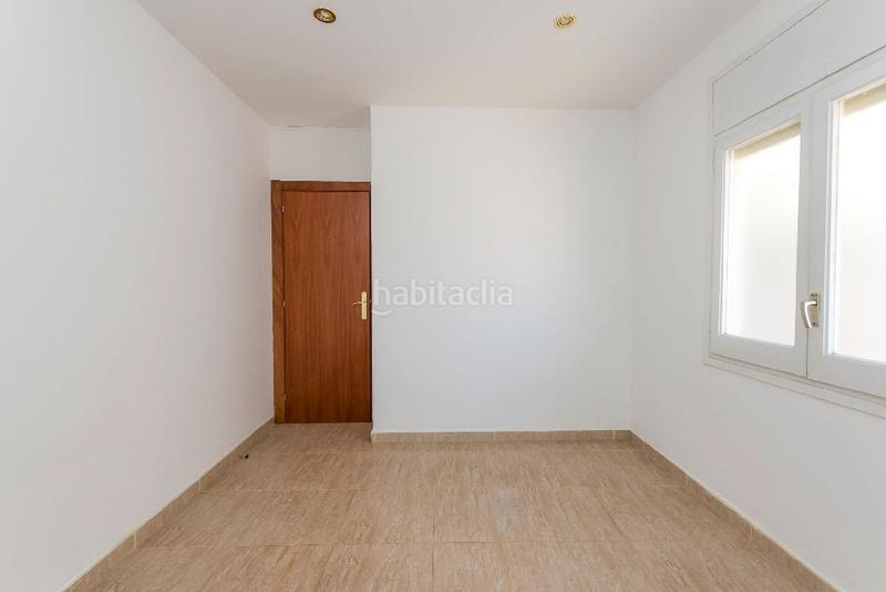 Foto 9ef1f802-4724-40a0-bf83-76bf1f8fe496. Appartement dans carrer de joan prim 290 dans Lledoner Granollers