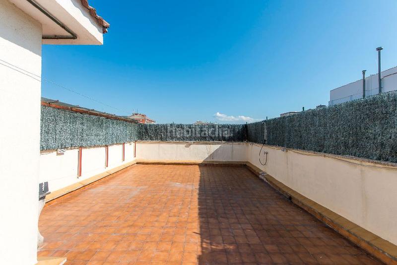 Foto 9f7e9918-f62e-4922-b0ba-ef84b5ae4672. Appartement dans carrer de joan prim 290 dans Lledoner Granollers