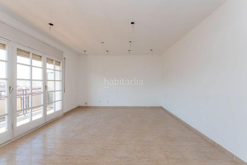 Foto b4c4cb91-80b2-491d-aec0-098df31e1838. Appartement dans carrer de joan prim 290 dans Lledoner Granollers
