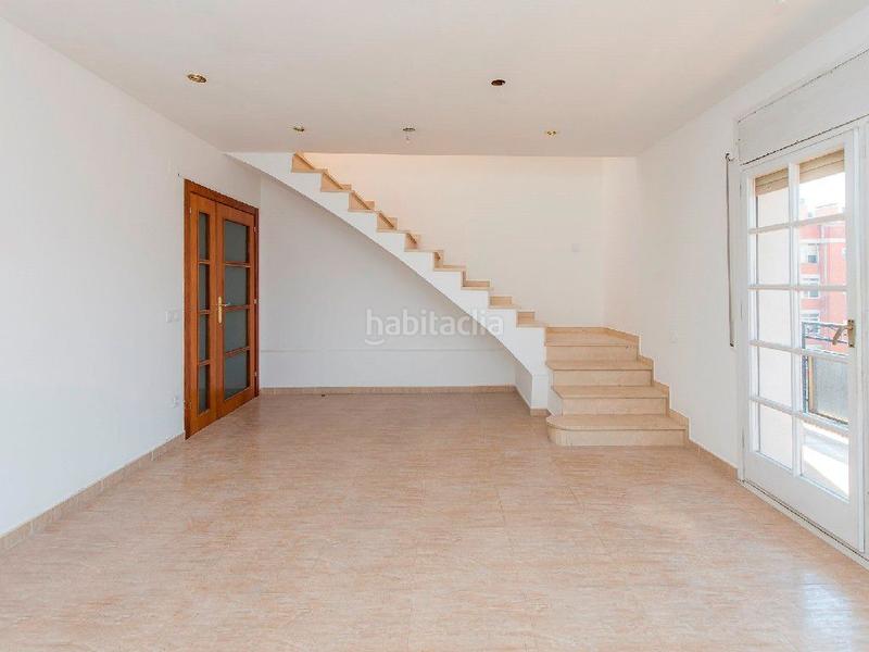 Foto ce1cf65f-147d-4434-9c4c-a86a5fcb9c7c. Appartement dans carrer de joan prim 290 dans Lledoner Granollers