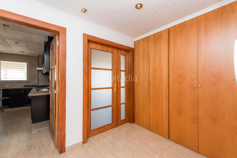 Foto d5893cf4-11c6-4965-b28e-fc5ce9c2a389. Appartement dans carrer de joan prim 290 dans Lledoner Granollers