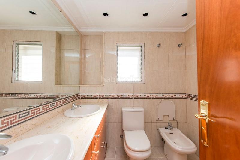 Foto f0c610c6-79fe-4684-84e9-fcaf7672f973. Appartement dans carrer de joan prim 290 dans Lledoner Granollers