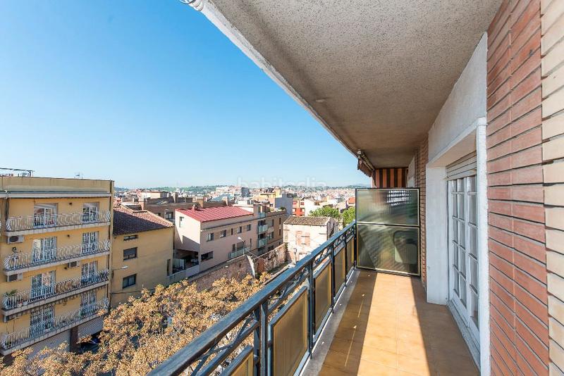 Foto f15f9b0b-9160-40ff-ba14-ce1680d35069. Appartement dans carrer de joan prim 290 dans Lledoner Granollers