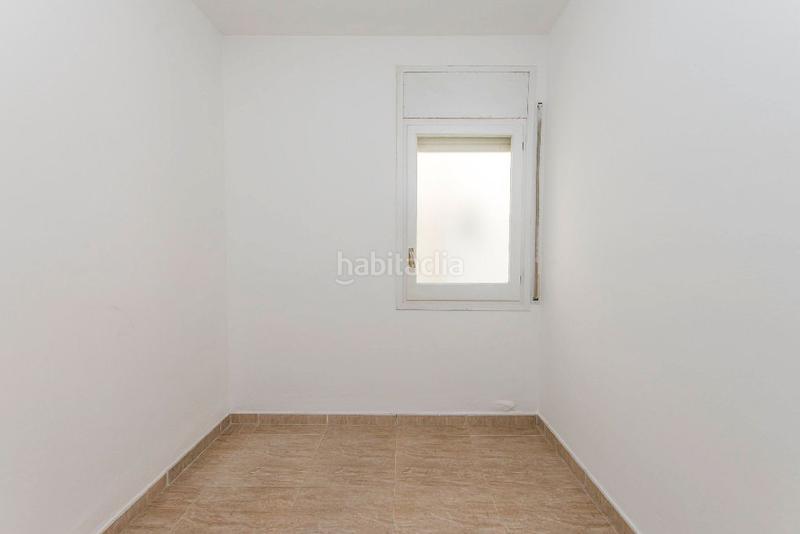 Foto f70c8b8b-11f8-45c8-bb43-621e62cfe541. Appartement dans carrer de joan prim 290 dans Lledoner Granollers