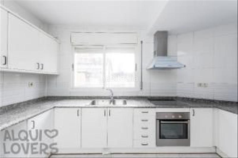 Foto 05f8bb5f-c74e-4a77-a364-f7f3ff5ee695. Appartamento con riscaldamento in Sant miquel Granollers