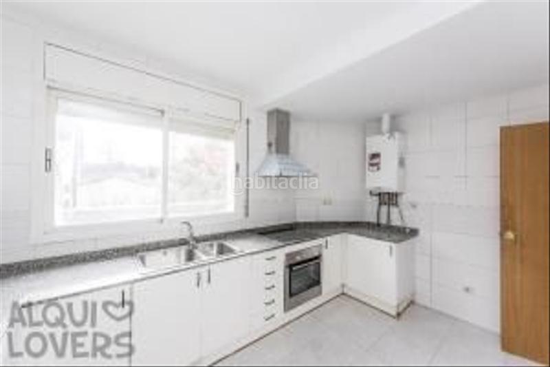 Foto 0c075b02-df3c-4dd5-9505-db315c84ea1a. Appartamento con riscaldamento in Sant miquel Granollers
