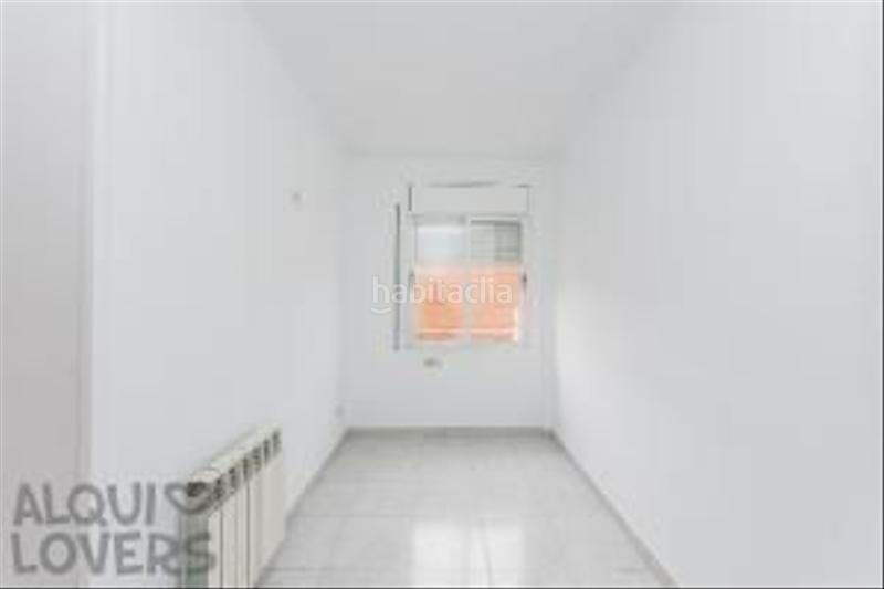 Foto 1bf666b7-476c-4c3f-a648-3bda2fc0b2ce. Appartamento con riscaldamento in Sant miquel Granollers