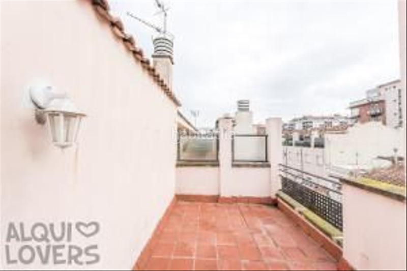 Foto 3052fffa-7306-4bbd-80e3-d6054999dc55. Appartamento con riscaldamento in Sant miquel Granollers