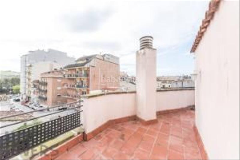 Foto 453f8d3a-0e1a-477c-8f1b-6de3ddbd09e8. Appartamento con riscaldamento in Sant miquel Granollers