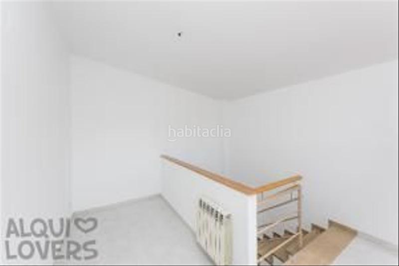Foto 5256bd26-f3f8-478f-b4ce-ae12533cddb9. Appartamento con riscaldamento in Sant miquel Granollers