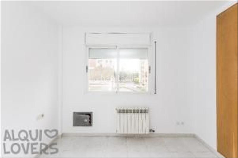 Foto 5e0e8919-1b84-46c9-b1d3-3dc5d7d2ec56. Appartamento con riscaldamento in Sant miquel Granollers