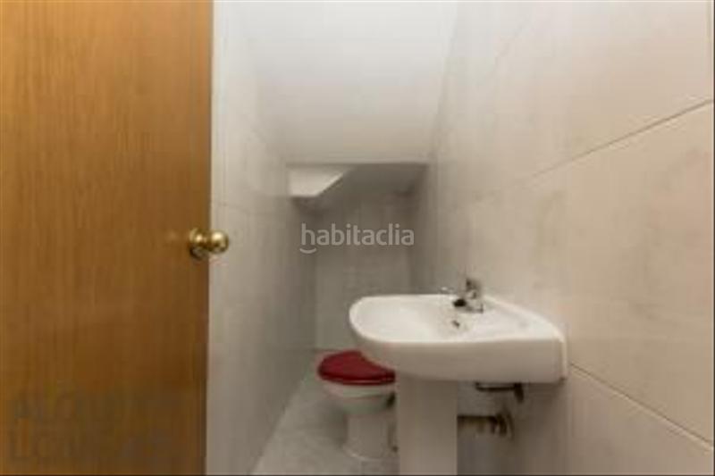 Foto 710d651d-2d27-40da-86a6-166a51ca7f39. Appartamento con riscaldamento in Sant miquel Granollers