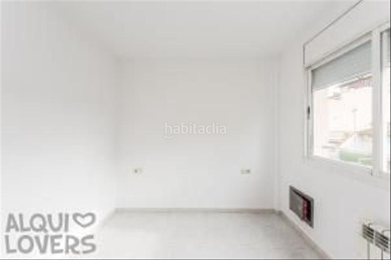 Foto 7d4bc598-b261-4c88-abf7-de21f053fd8d. Appartamento con riscaldamento in Sant miquel Granollers