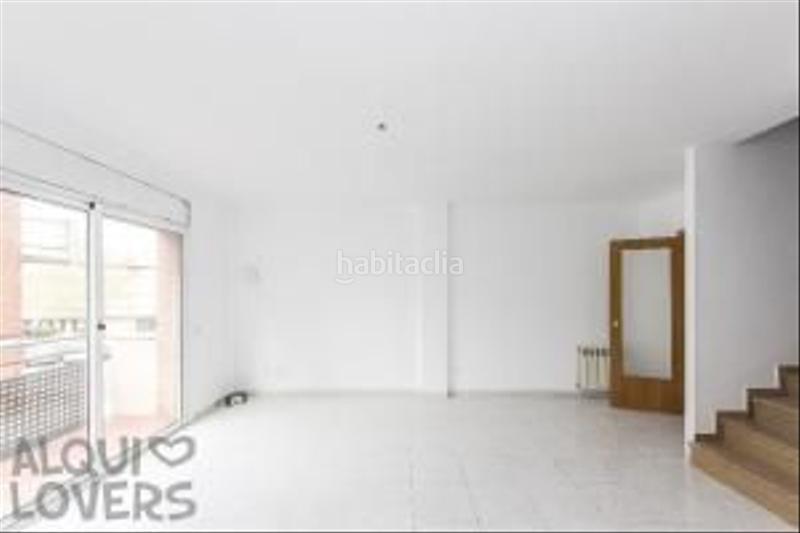 Foto 848c252c-2f80-4e5b-aac6-6033269212d0. Appartamento con riscaldamento in Sant miquel Granollers