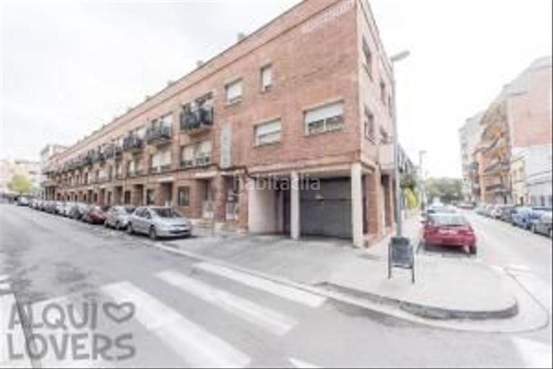 Foto 877b1dc3-b491-4e96-8755-55df52477e5c. Appartamento con riscaldamento in Sant miquel Granollers