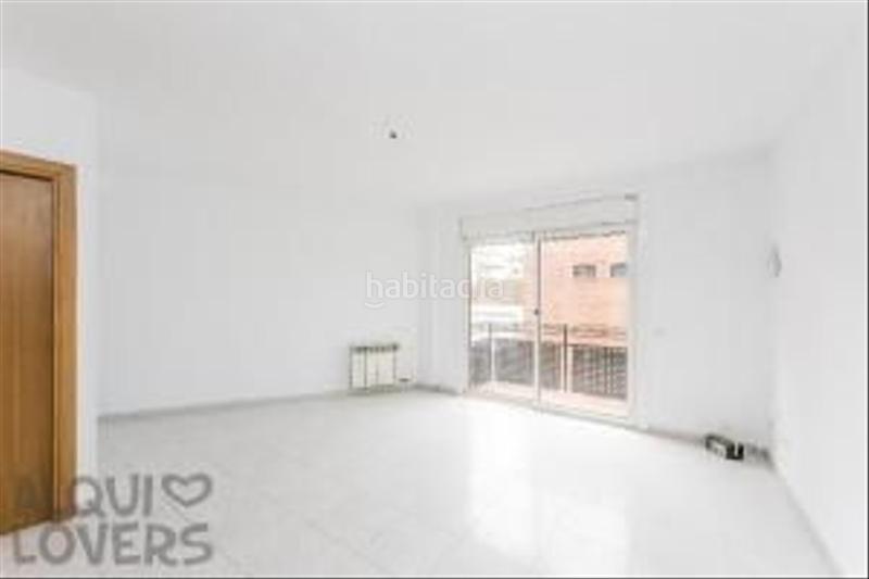 Foto 88392b6a-a03e-455a-b3d5-a4edaa061fb8. Appartamento con riscaldamento in Sant miquel Granollers