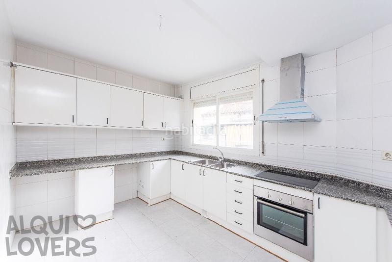 Foto 89993a81-2a37-4d32-85b7-7c07699b6f76. Appartamento con riscaldamento in Sant miquel Granollers