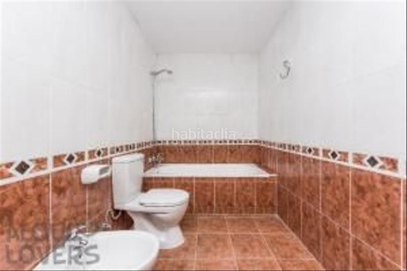 Foto 8b60a5ec-d39f-462f-940f-f1726f103293. Appartamento con riscaldamento in Sant miquel Granollers