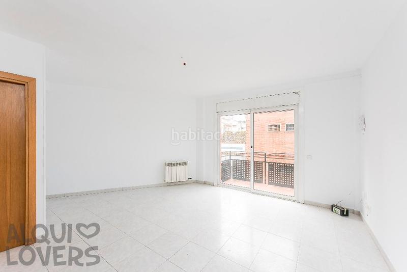 Foto 90994e17-e59c-482b-a6e8-e784045bc0ce. Appartamento con riscaldamento in Sant miquel Granollers