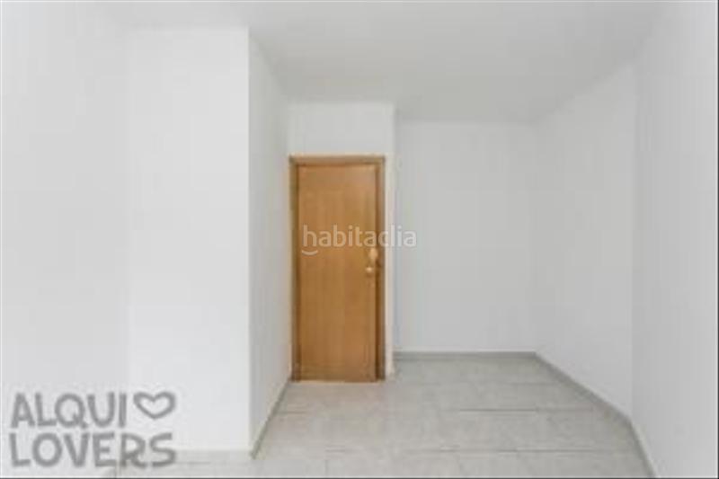 Foto 9583bc92-8081-4055-9e8e-51365420deec. Appartamento con riscaldamento in Sant miquel Granollers