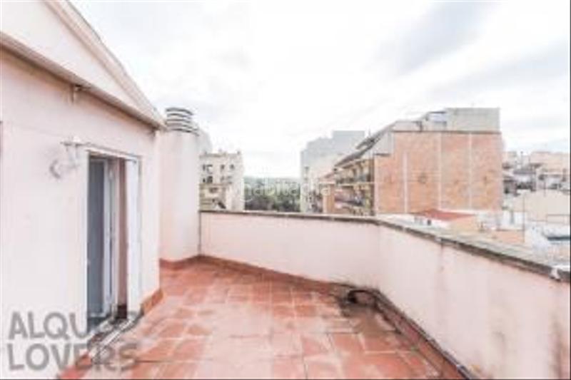 Foto a5cc8241-b8fd-43d2-b99a-8796ca813556. Appartamento con riscaldamento in Sant miquel Granollers