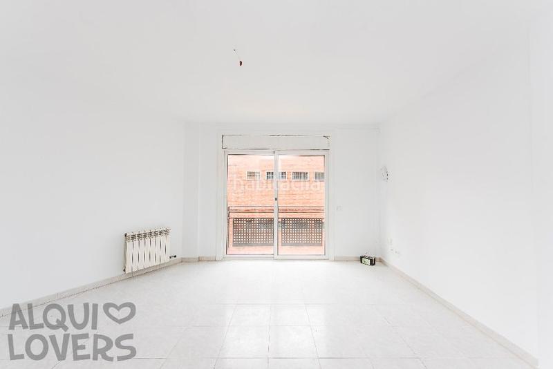 Foto a5f0eb23-8a23-4022-902c-0da556043a6b. Appartamento con riscaldamento in Sant miquel Granollers