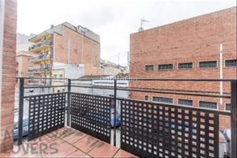 Foto a9219174-e372-431d-a602-aa8fa04d342c. Appartamento con riscaldamento in Sant miquel Granollers