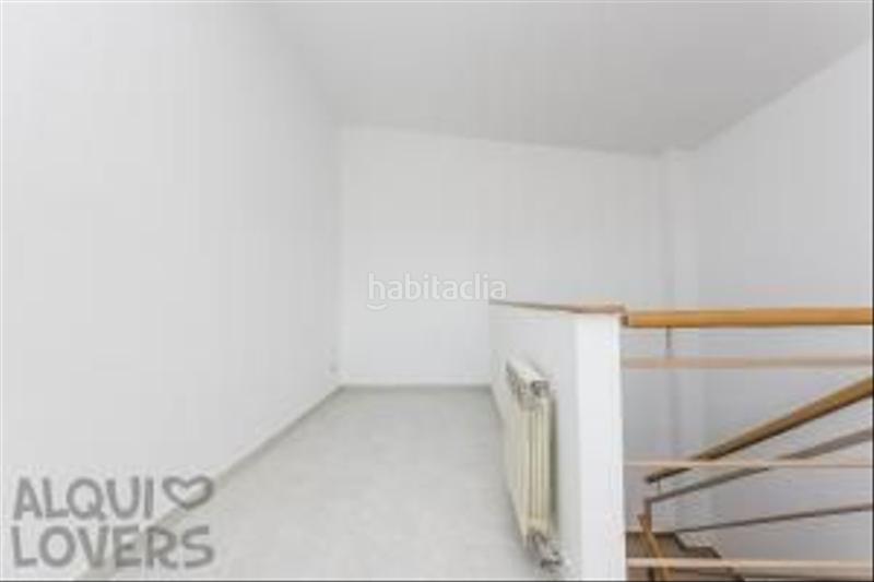 Foto b76ed55c-4aa2-45bf-aced-432a0bc40040. Appartamento con riscaldamento in Sant miquel Granollers