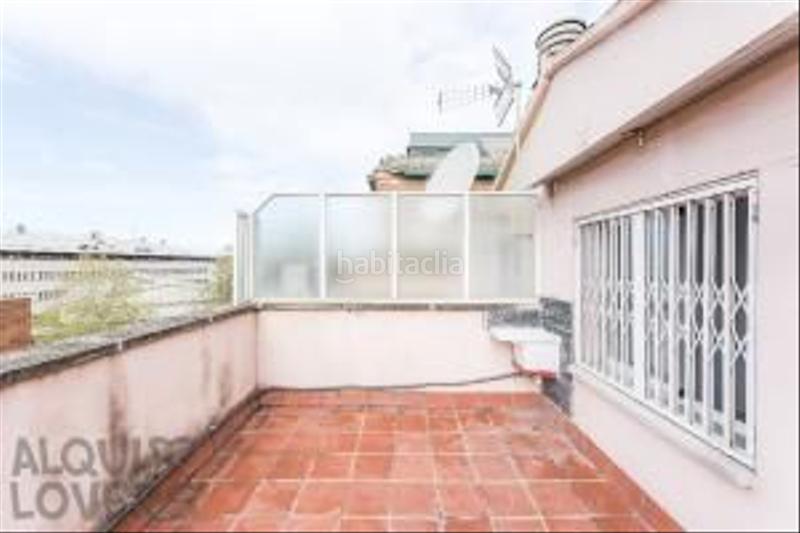 Foto d0b125e9-c1df-4bc1-9974-ac2fc147788c. Appartamento con riscaldamento in Sant miquel Granollers