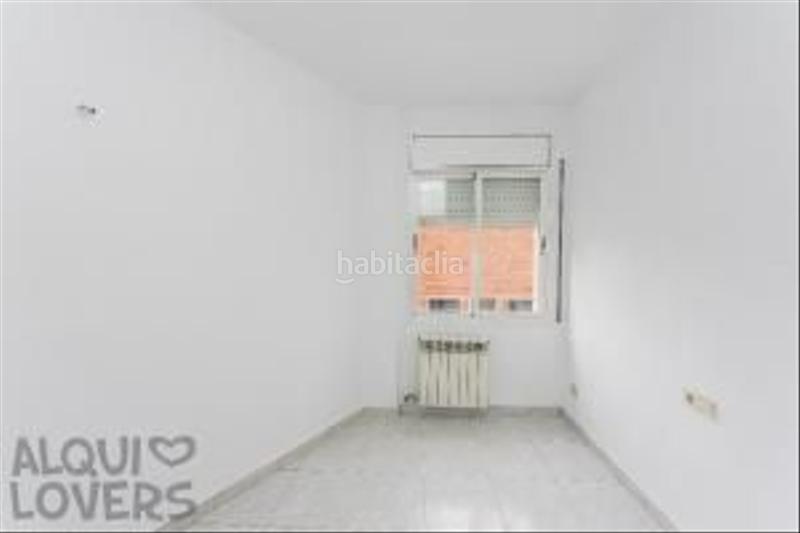 Foto dcde0daa-0bfb-4b8b-8ca4-2538d3343862. Appartamento con riscaldamento in Sant miquel Granollers