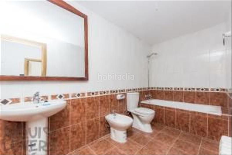 Foto e5c47076-9e56-4b21-b3d3-54219397e892. Appartamento con riscaldamento in Sant miquel Granollers