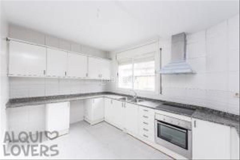 Foto f68759a0-add6-4538-acab-6e363b7eb786. Appartamento con riscaldamento in Sant miquel Granollers