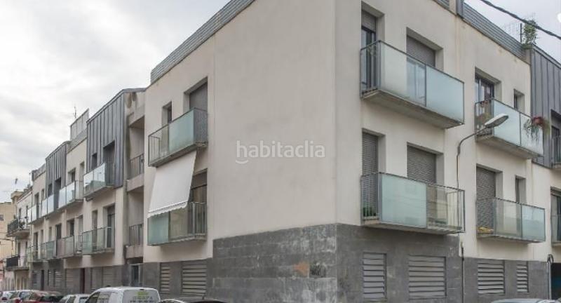 Foto 0d0cbc0a-5723-4d56-bd26-707085d347b2. Appartement dans Hostal Granollers