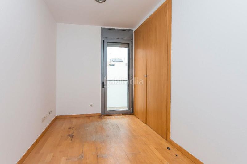 Foto 0ffd4800-d10c-4753-8170-5679ebdb352f. Appartement dans Hostal Granollers