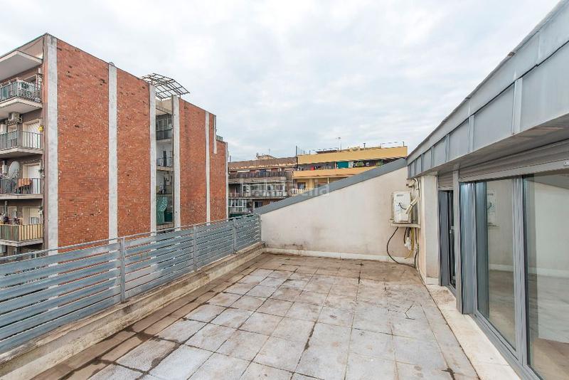 Foto 10f3ad45-71c0-47e4-8734-b9f279b7da4b. Appartement dans Hostal Granollers