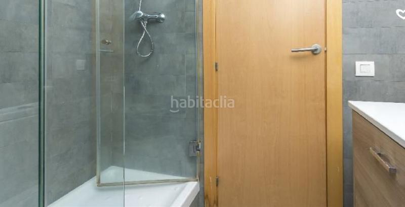 Foto 1bc623ca-37ef-48f2-8fac-a67964190b70. Appartement dans Hostal Granollers
