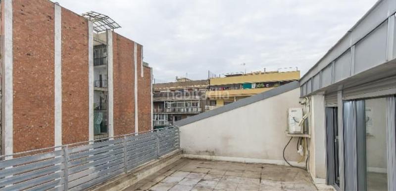 Foto 1c140af8-190c-4fba-a0e4-eb987c11edea. Appartement dans Hostal Granollers