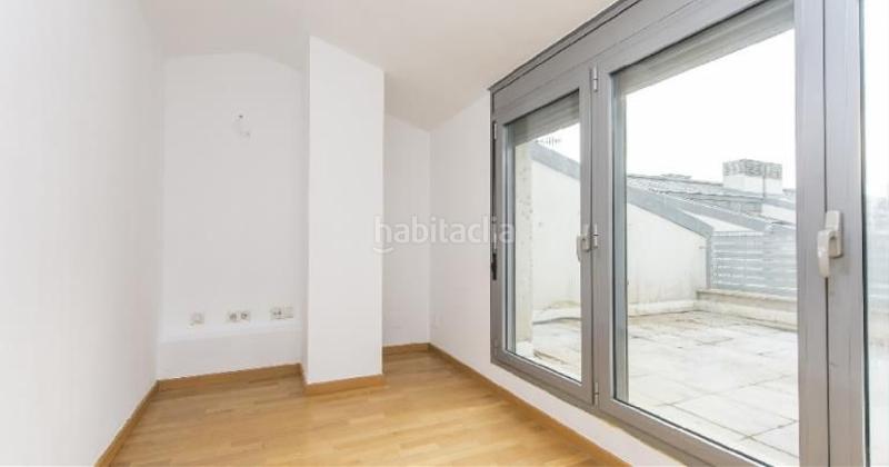 Foto 25b5bd79-eaad-4018-ad90-848e83ca00ef. Appartement dans Hostal Granollers