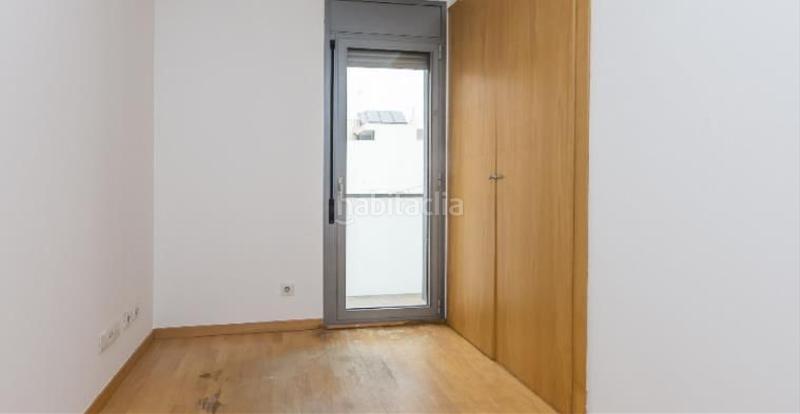 Foto 29fdb04d-46c5-4e22-b248-f5a74cabf770. Appartement dans Hostal Granollers