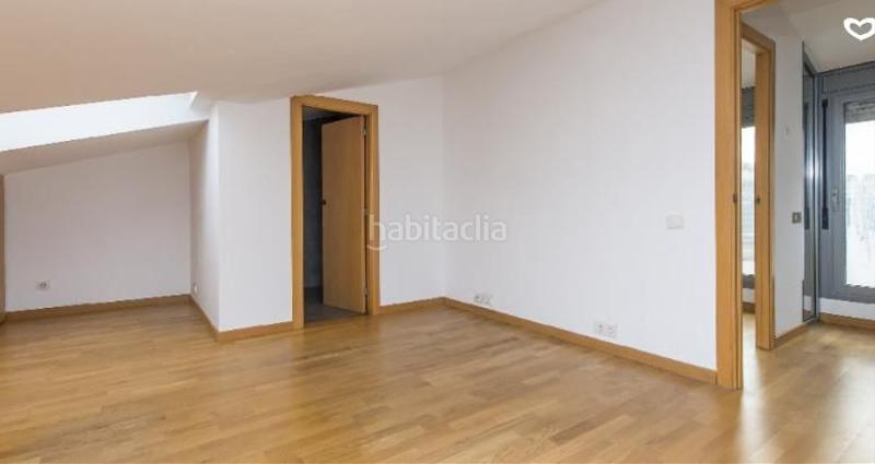 Foto 3ac10e8e-dea1-4049-aa21-031065ae9906. Appartement dans Hostal Granollers