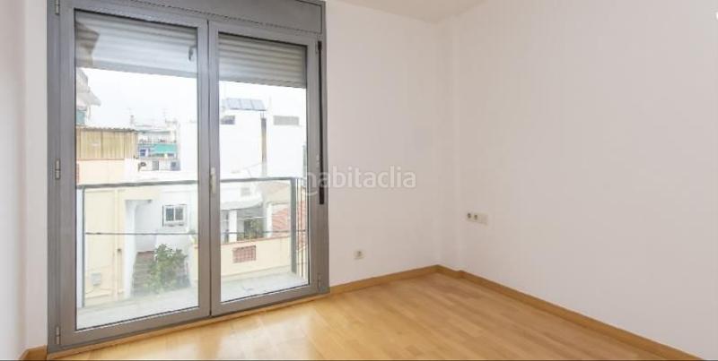 Foto 45640846-29c3-47e7-8a85-8d5da090bda0. Appartement dans Hostal Granollers