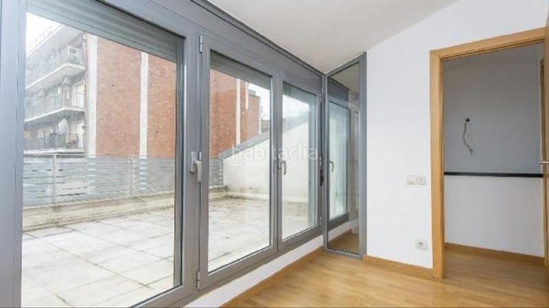 Foto 4ed7ba35-298a-4c43-9e69-28aa9fb80aff. Appartement dans Hostal Granollers