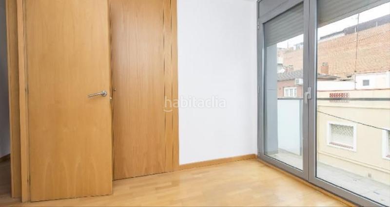 Foto 52e9c8a4-0b15-4322-9fff-d966ffc407e8. Appartement dans Hostal Granollers