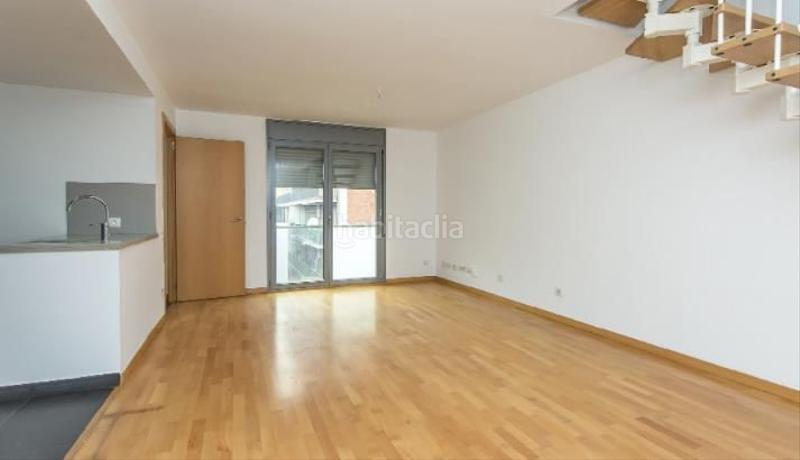 Foto 53d32eba-3e50-4de3-a091-aef8dff1de42. Appartement dans Hostal Granollers