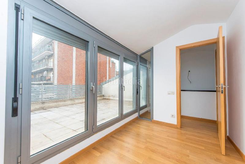 Foto 5a547dc7-c225-4ec8-95d5-83541f084a0e. Appartement dans Hostal Granollers