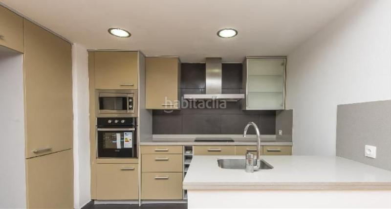 Foto 71706cc9-5014-434e-b42a-8936a3e0c826. Appartement dans Hostal Granollers