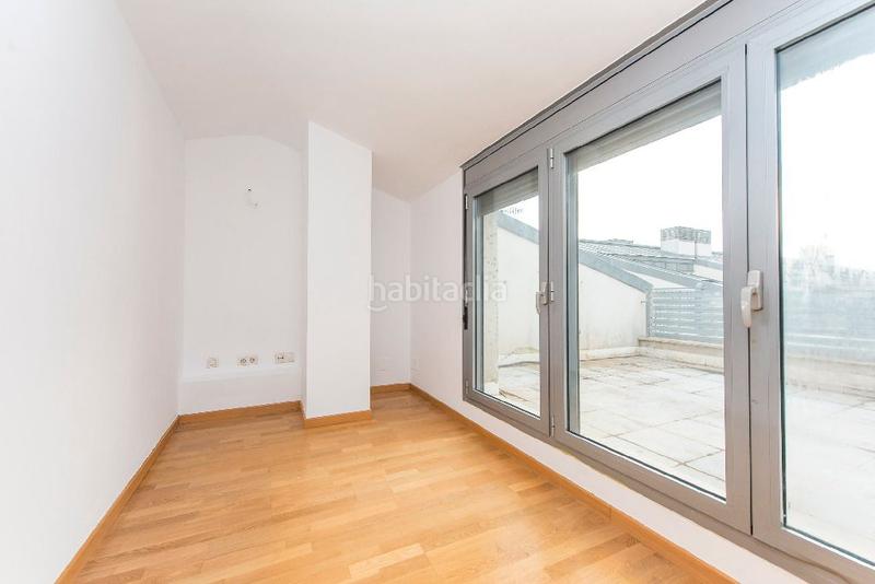 Foto 7f3d459d-7065-4c64-818c-faafb74dd5c5. Appartement dans Hostal Granollers