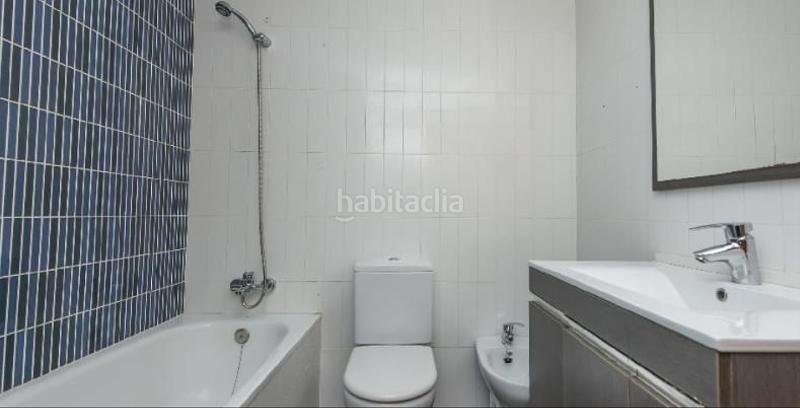 Foto 82e0e6fb-0cbb-4e6b-96f9-9a92b1b92d2b. Appartement dans Hostal Granollers